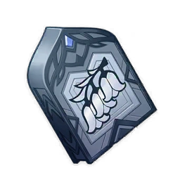 Guide to Admonition image