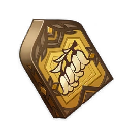 Philosophies of Admonition image