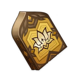 Philosophies of Ingenuity image