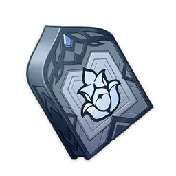 Guide to Praxis image