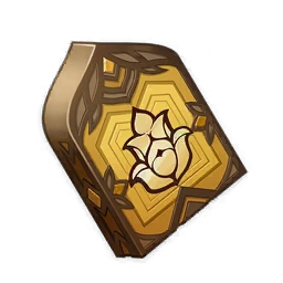 Philosophies of Praxis image