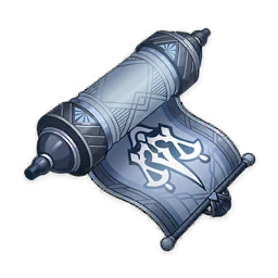 Guide to Equity image