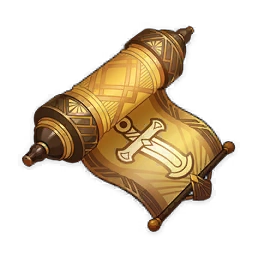 Philosophies of Justice image