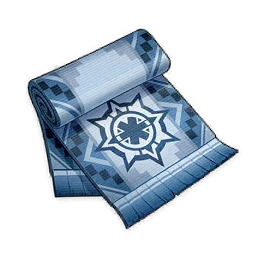 Guide to Contention image