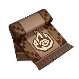 Teachings of Kindling image