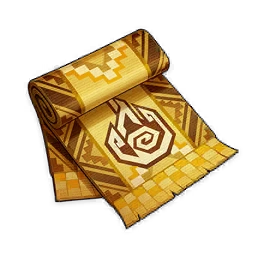 Philosophies of Kindling image