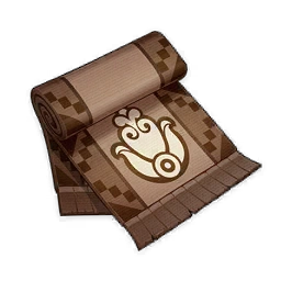 Teachings of Conflict image