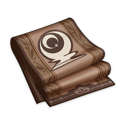 Teachings of Moonlight image