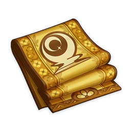 Philosophies of Moonlight image