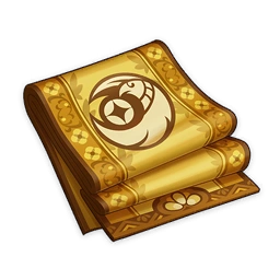 Philosophies of Elysium image