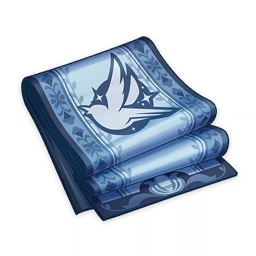 Guide to Vagrancy image