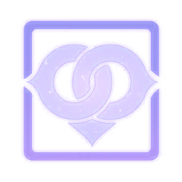 Companionship EXP image