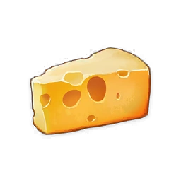 Cheese image
