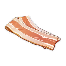 Bacon image