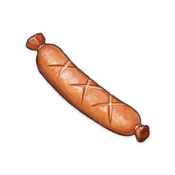 Sausage image