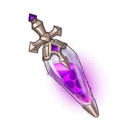 Shocking Essential Oil image