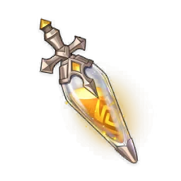 Unmoving Essential Oil image