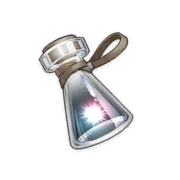 Primordial Essence image