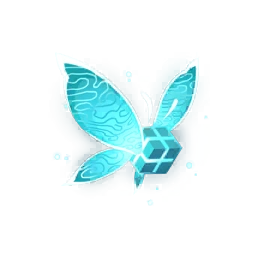 Hurricane Seed image