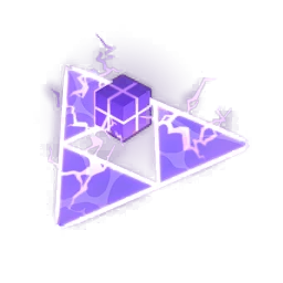 Lightning Prism image
