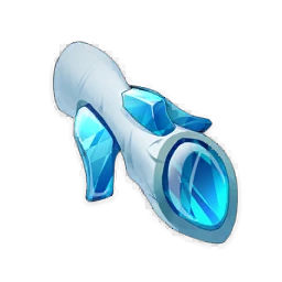 Ring of Boreas image