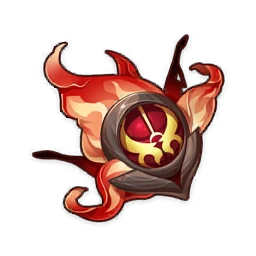 Everflame Seed image