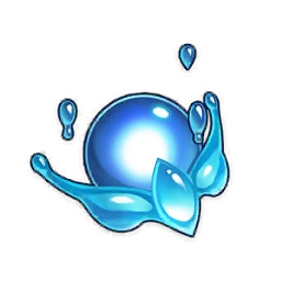 Cleansing Heart image