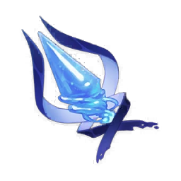 Tusk of Monoceros Caeli image