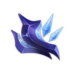 Shard of a Foul Legacy image