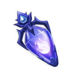 Shadow of the Warrior image