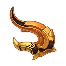 Dragon Lord's Crown image