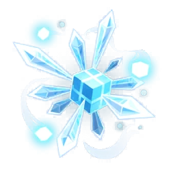 Crystalline Bloom image