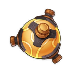 Perpetual Heart image