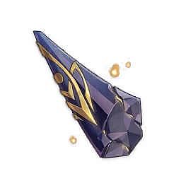 Riftborn Regalia image