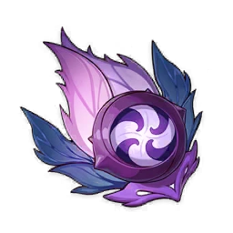 Thunderclap Fruitcore image