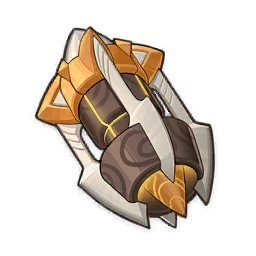 Perpetual Caliber image