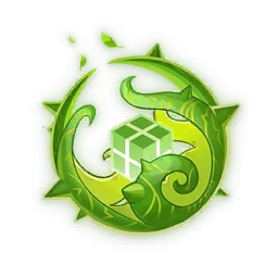 Quelled Creeper image