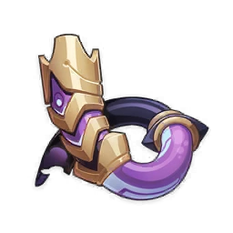 Puppet Strings image