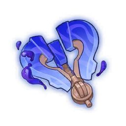 Artificed Spare Clockwork Component — Coppelia image