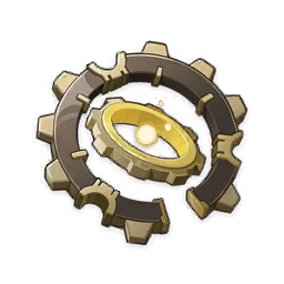 "Tourbillon Device" image