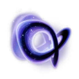 Lightless Silk String image