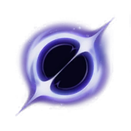 Lightless Eye of the Maelstrom image