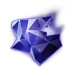 Lightless Mass image