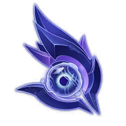 Ensnaring Gaze image