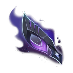 Eroded Scale-Feather image