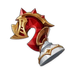 Ascended Sample: Knight image