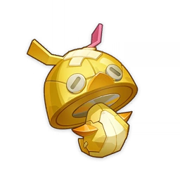 Precision Kuuvahki Stamping Die image