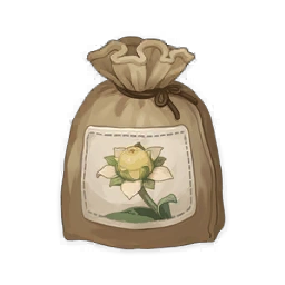 Sweet Flower Seed image