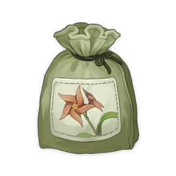 Windwheel Aster Seed image