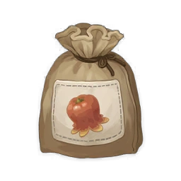 Jueyun Chili Seed image